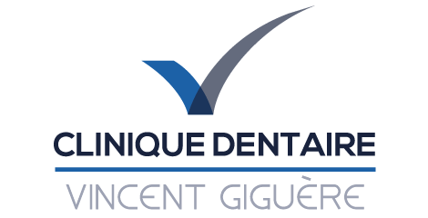 Clinique Dentaire Vincent Giguère